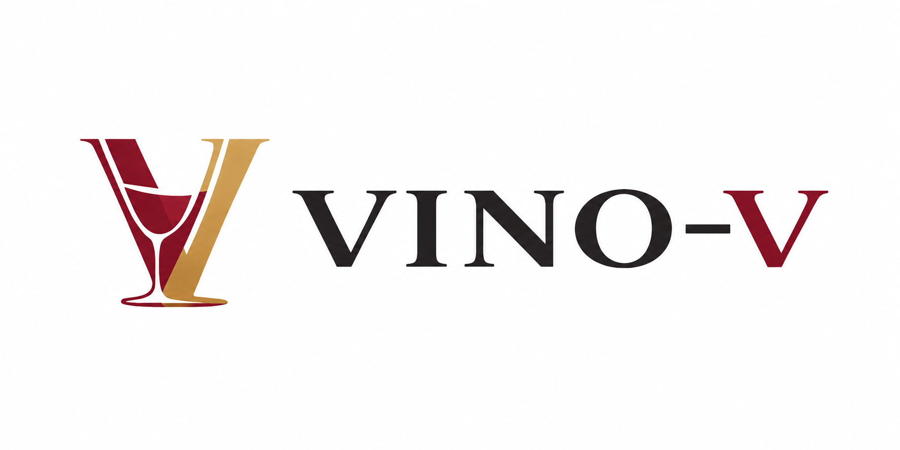 VINO-V